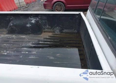 1993 Chevrolet S Truck S10 из США, поврежденный, VIN 1GCCS19R3P0105429